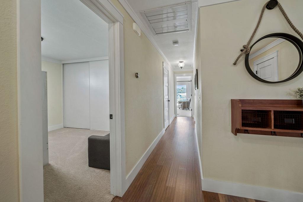 Detail Gallery Image 16 of 33 For 171 Discovery Bay Blvd, Discovery Bay,  CA 94505 - 3 Beds | 2 Baths