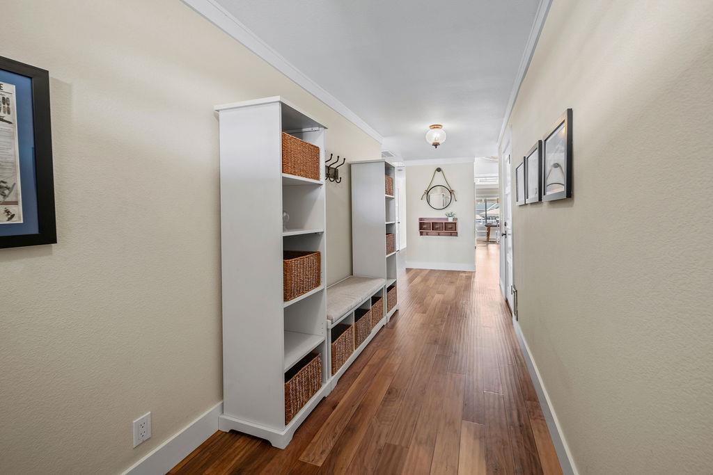 Detail Gallery Image 19 of 33 For 171 Discovery Bay Blvd, Discovery Bay,  CA 94505 - 3 Beds | 2 Baths