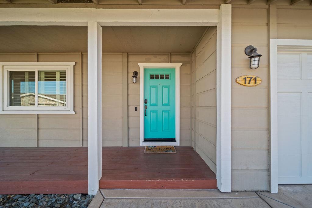 Detail Gallery Image 2 of 33 For 171 Discovery Bay Blvd, Discovery Bay,  CA 94505 - 3 Beds | 2 Baths