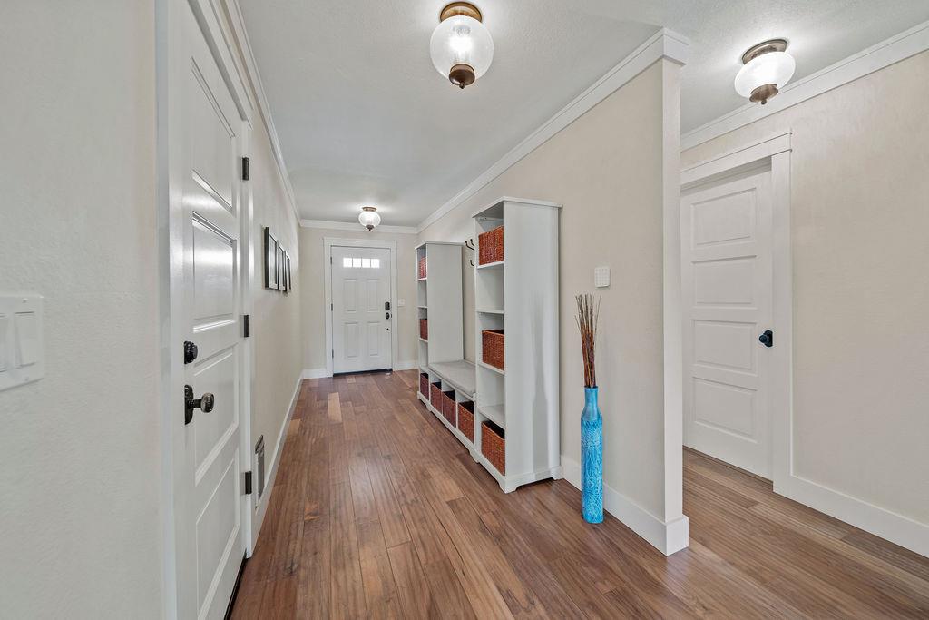 Detail Gallery Image 20 of 33 For 171 Discovery Bay Blvd, Discovery Bay,  CA 94505 - 3 Beds | 2 Baths