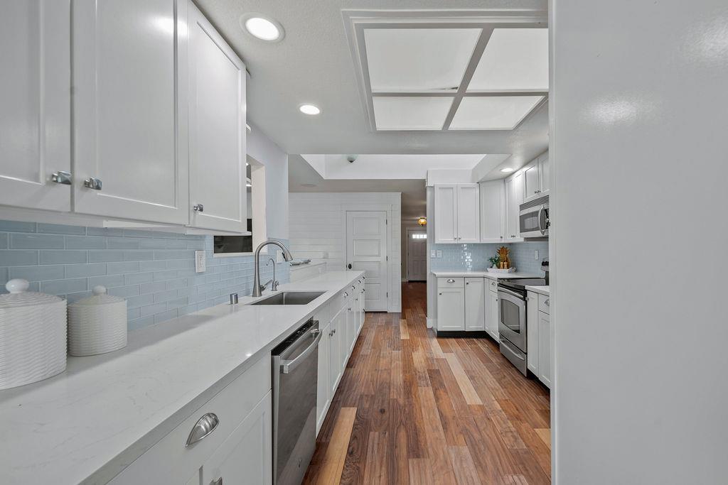 Detail Gallery Image 21 of 33 For 171 Discovery Bay Blvd, Discovery Bay,  CA 94505 - 3 Beds | 2 Baths