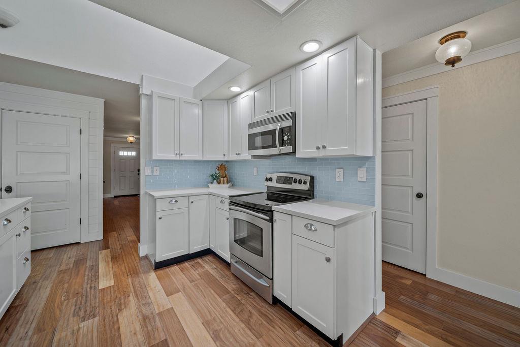 Detail Gallery Image 22 of 33 For 171 Discovery Bay Blvd, Discovery Bay,  CA 94505 - 3 Beds | 2 Baths