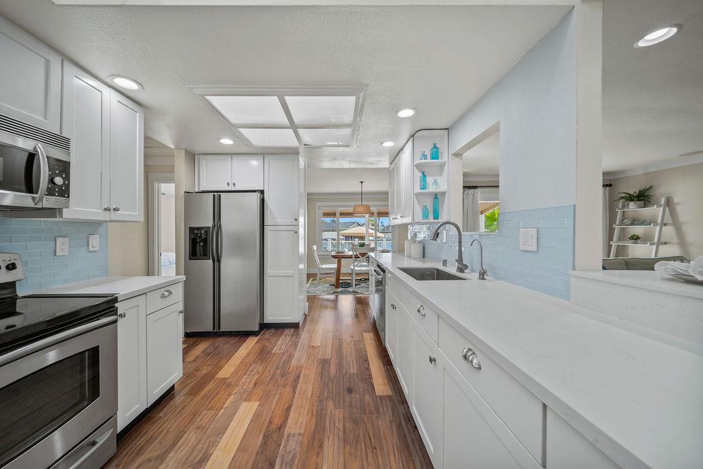 Detail Gallery Image 23 of 33 For 171 Discovery Bay Blvd, Discovery Bay,  CA 94505 - 3 Beds | 2 Baths