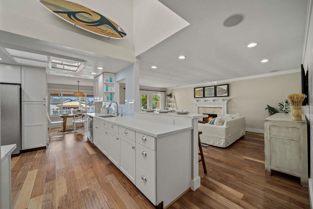 Detail Gallery Image 24 of 33 For 171 Discovery Bay Blvd, Discovery Bay,  CA 94505 - 3 Beds | 2 Baths