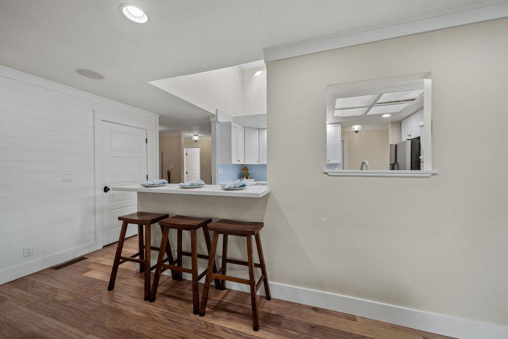Detail Gallery Image 25 of 33 For 171 Discovery Bay Blvd, Discovery Bay,  CA 94505 - 3 Beds | 2 Baths