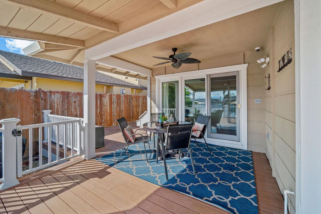 Detail Gallery Image 26 of 33 For 171 Discovery Bay Blvd, Discovery Bay,  CA 94505 - 3 Beds | 2 Baths
