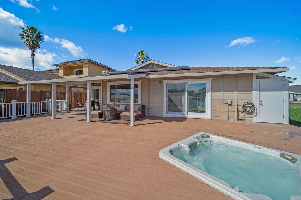 Detail Gallery Image 27 of 33 For 171 Discovery Bay Blvd, Discovery Bay,  CA 94505 - 3 Beds | 2 Baths