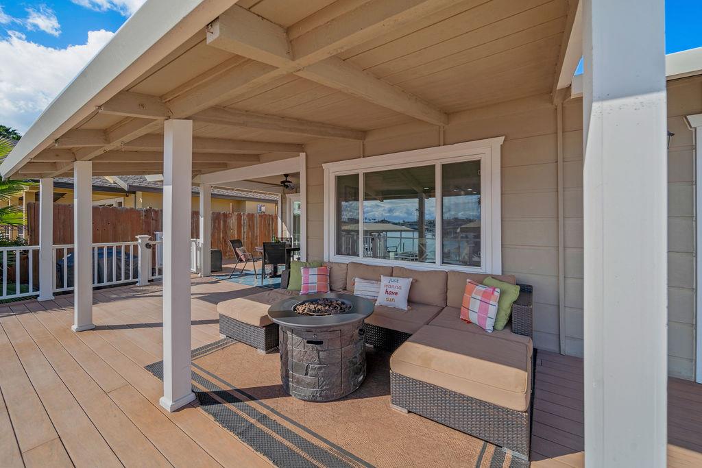 Detail Gallery Image 28 of 33 For 171 Discovery Bay Blvd, Discovery Bay,  CA 94505 - 3 Beds | 2 Baths