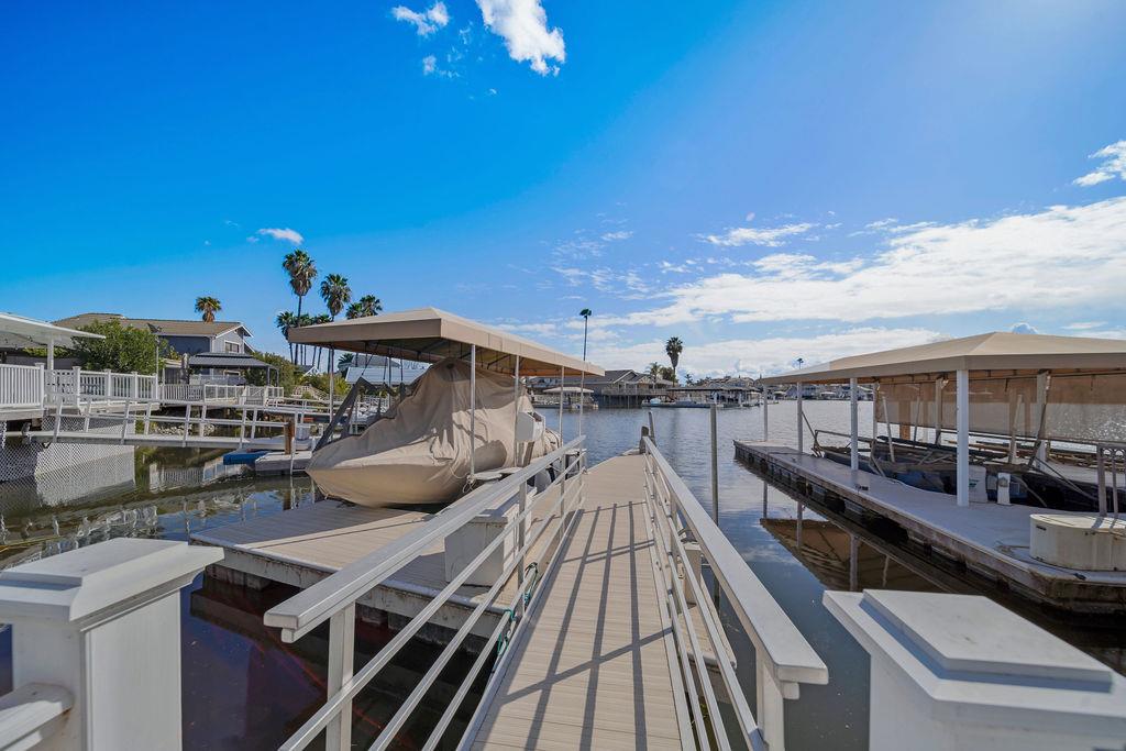 Detail Gallery Image 30 of 33 For 171 Discovery Bay Blvd, Discovery Bay,  CA 94505 - 3 Beds | 2 Baths