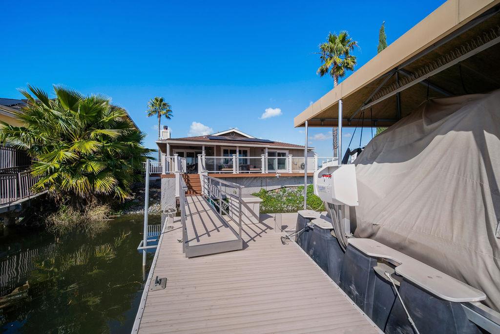 Detail Gallery Image 31 of 33 For 171 Discovery Bay Blvd, Discovery Bay,  CA 94505 - 3 Beds | 2 Baths