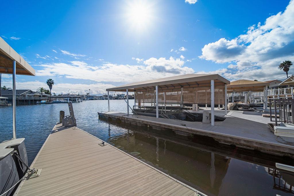 Detail Gallery Image 32 of 33 For 171 Discovery Bay Blvd, Discovery Bay,  CA 94505 - 3 Beds | 2 Baths