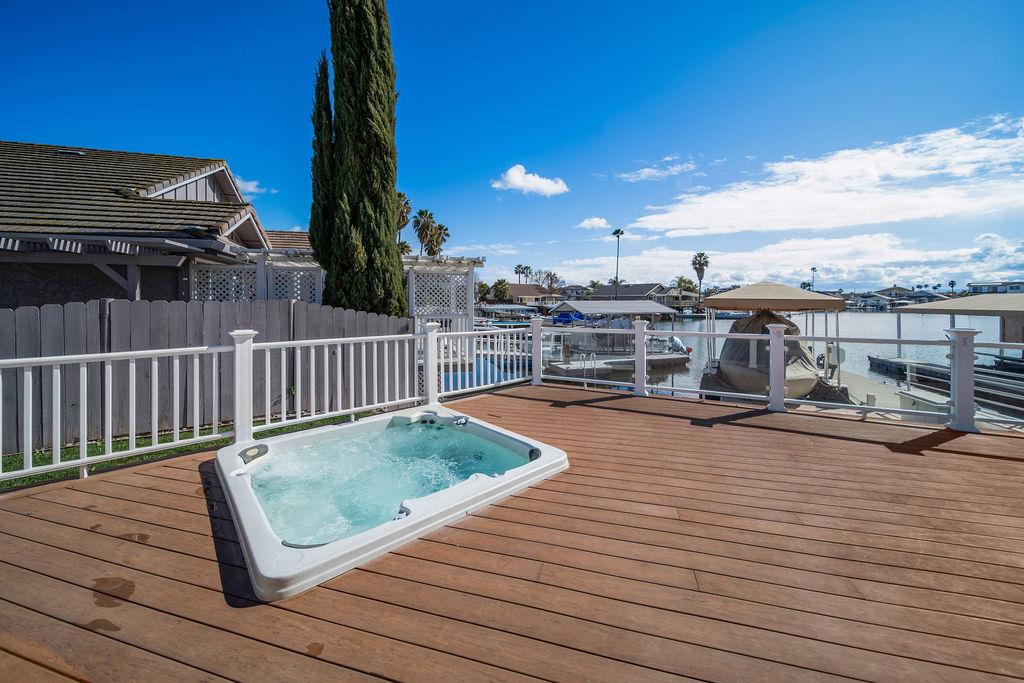 Detail Gallery Image 33 of 33 For 171 Discovery Bay Blvd, Discovery Bay,  CA 94505 - 3 Beds | 2 Baths