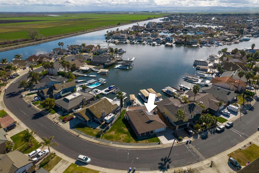 Detail Gallery Image 4 of 33 For 171 Discovery Bay Blvd, Discovery Bay,  CA 94505 - 3 Beds | 2 Baths