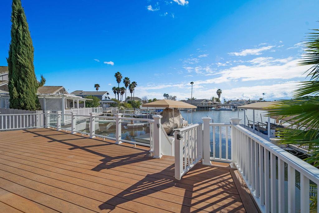 Detail Gallery Image 5 of 33 For 171 Discovery Bay Blvd, Discovery Bay,  CA 94505 - 3 Beds | 2 Baths
