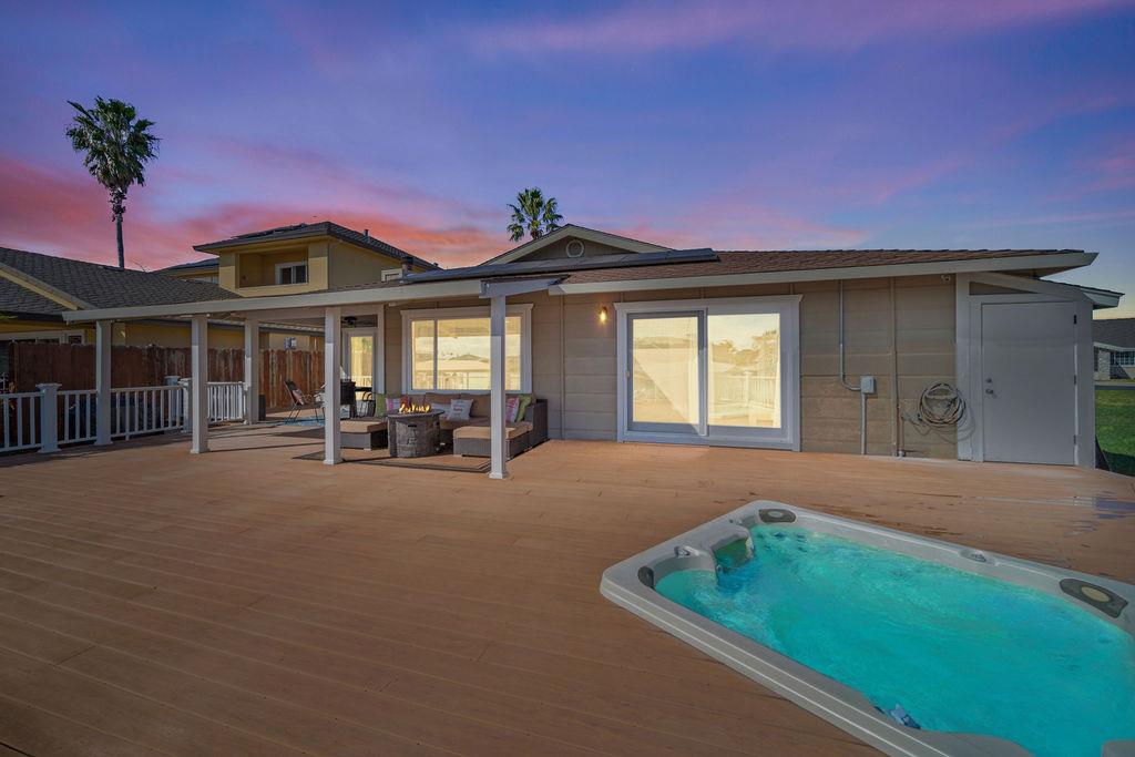Detail Gallery Image 7 of 33 For 171 Discovery Bay Blvd, Discovery Bay,  CA 94505 - 3 Beds | 2 Baths