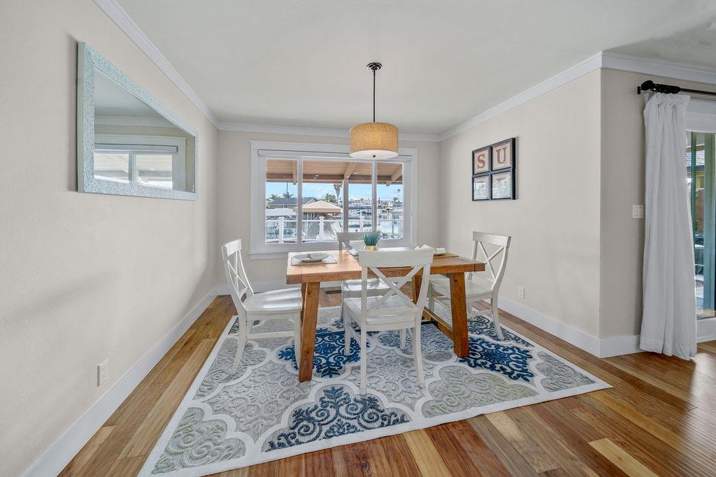 Detail Gallery Image 8 of 33 For 171 Discovery Bay Blvd, Discovery Bay,  CA 94505 - 3 Beds | 2 Baths