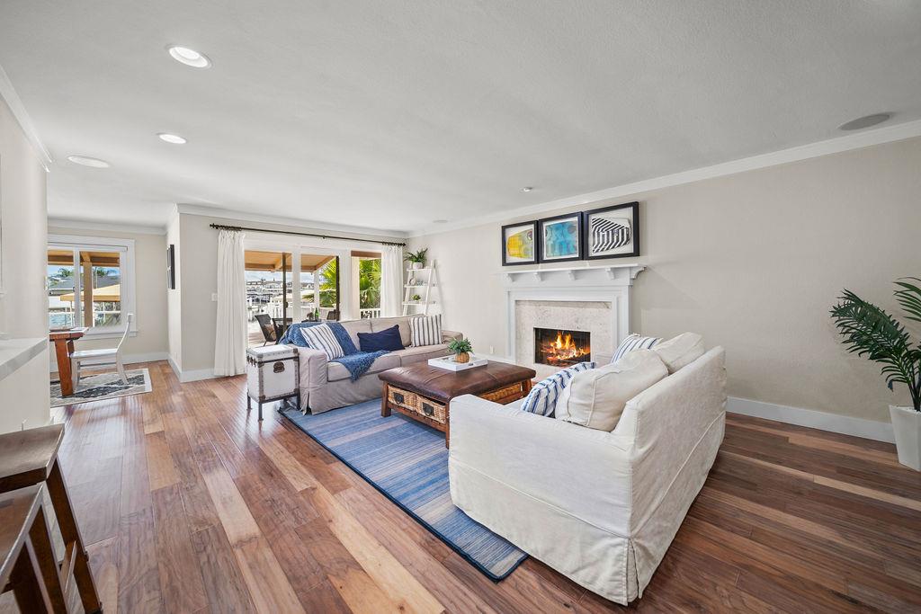Detail Gallery Image 9 of 33 For 171 Discovery Bay Blvd, Discovery Bay,  CA 94505 - 3 Beds | 2 Baths