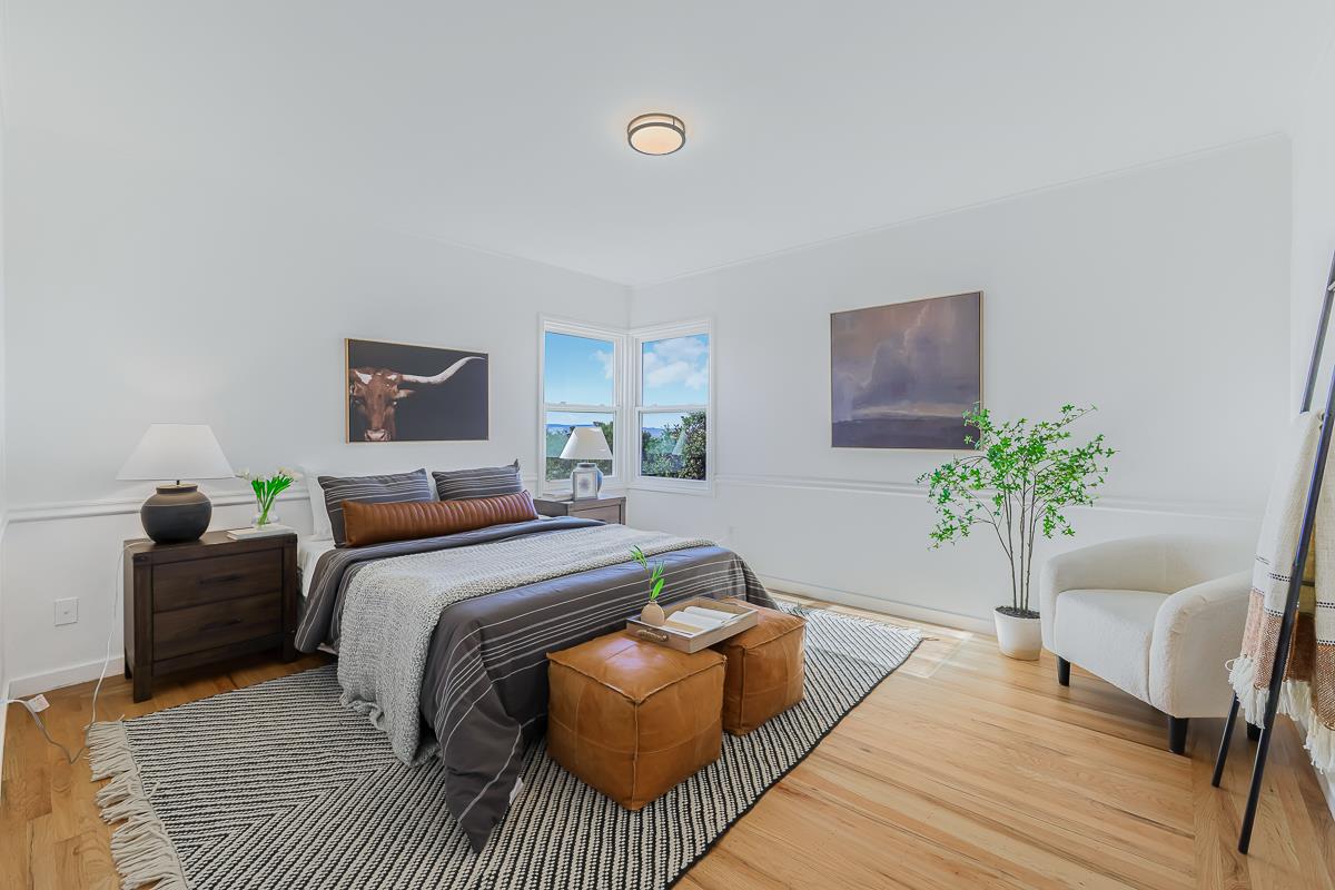 Detail Gallery Image 24 of 55 For 4715 Davenport Ave, Oakland,  CA 94619 - 3 Beds | 2 Baths