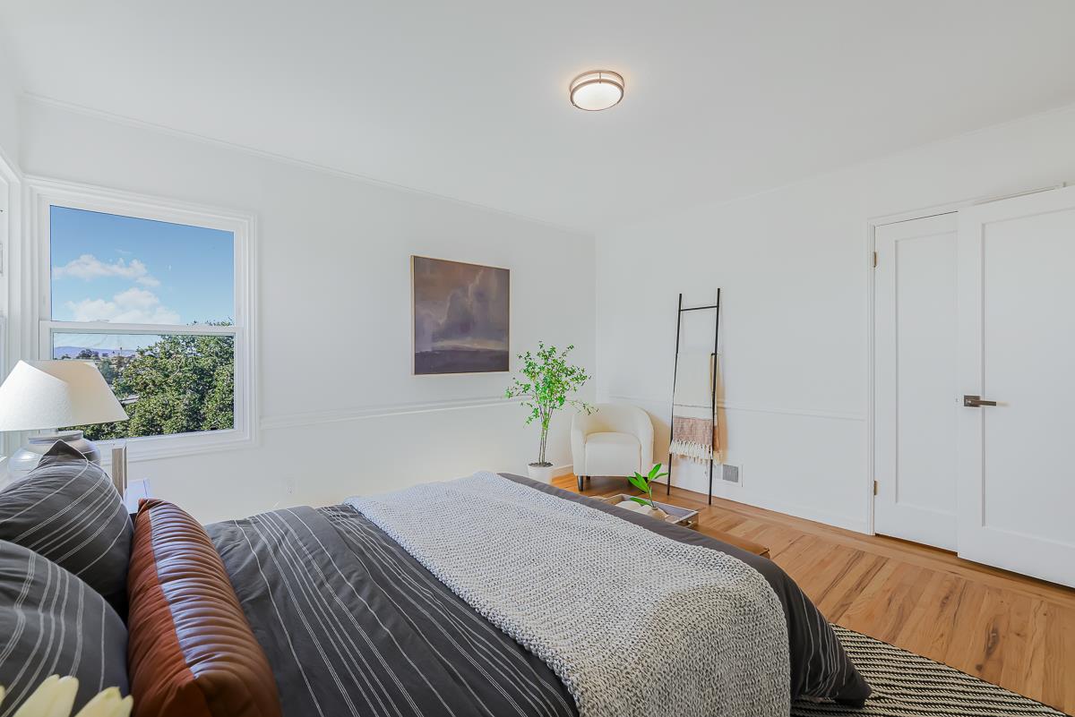 Detail Gallery Image 25 of 55 For 4715 Davenport Ave, Oakland,  CA 94619 - 3 Beds | 2 Baths