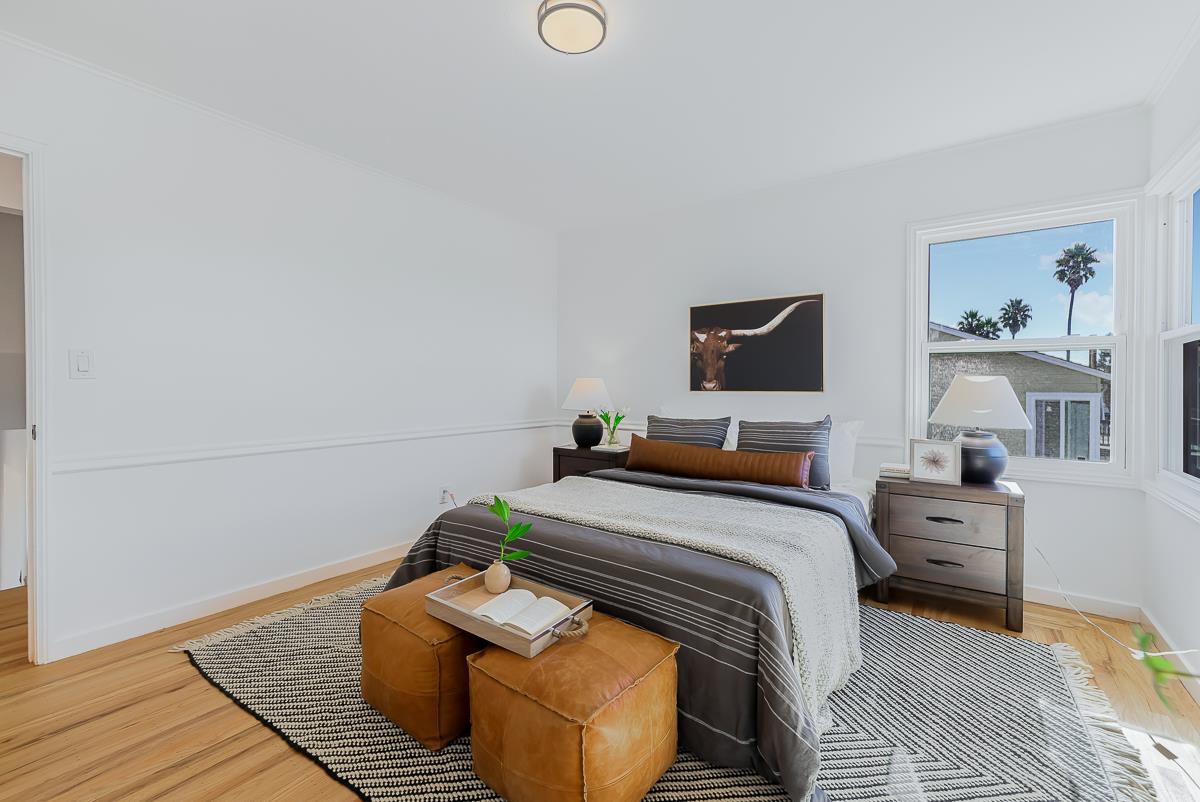 Detail Gallery Image 26 of 55 For 4715 Davenport Ave, Oakland,  CA 94619 - 3 Beds | 2 Baths