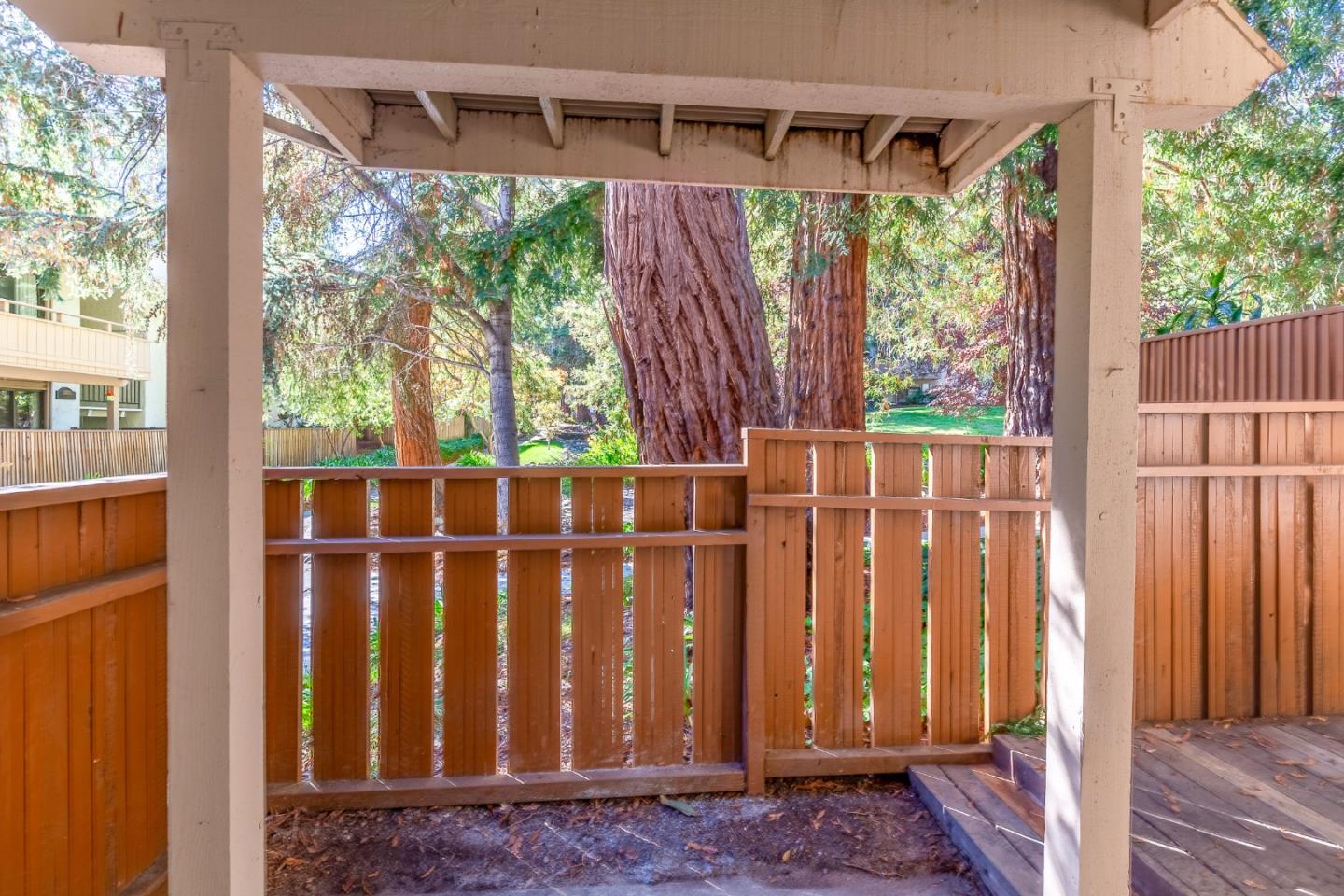 Detail Gallery Image 16 of 26 For 20700 4th St #3,  Saratoga,  CA 95070 - 2 Beds | 1 Baths