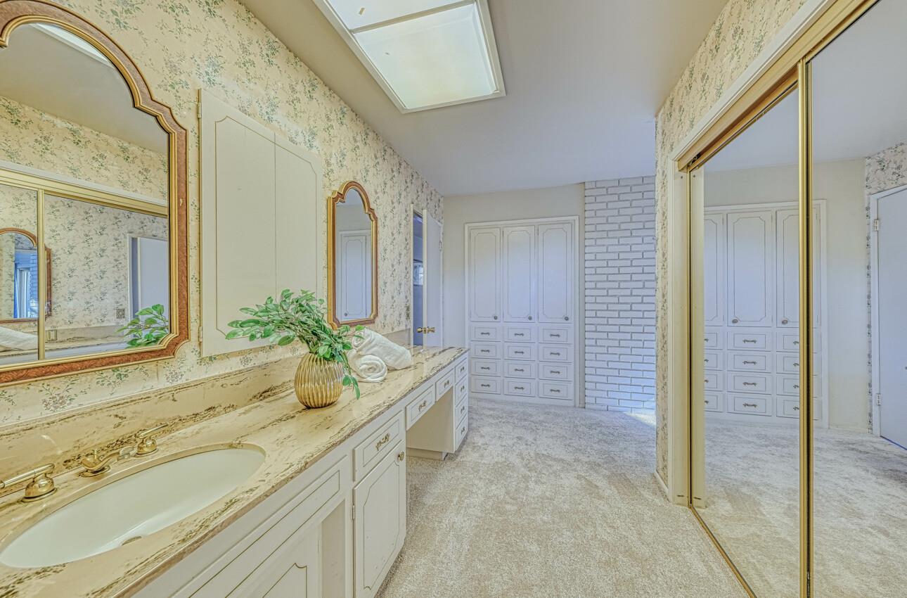 Detail Gallery Image 28 of 46 For 1002 Wranglers Trail Rd, Pebble Beach,  CA 93953 - 3 Beds | 2/1 Baths