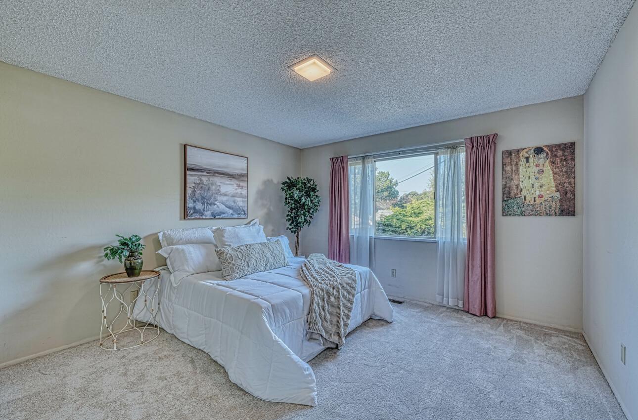 Detail Gallery Image 29 of 46 For 1002 Wranglers Trail Rd, Pebble Beach,  CA 93953 - 3 Beds | 2/1 Baths