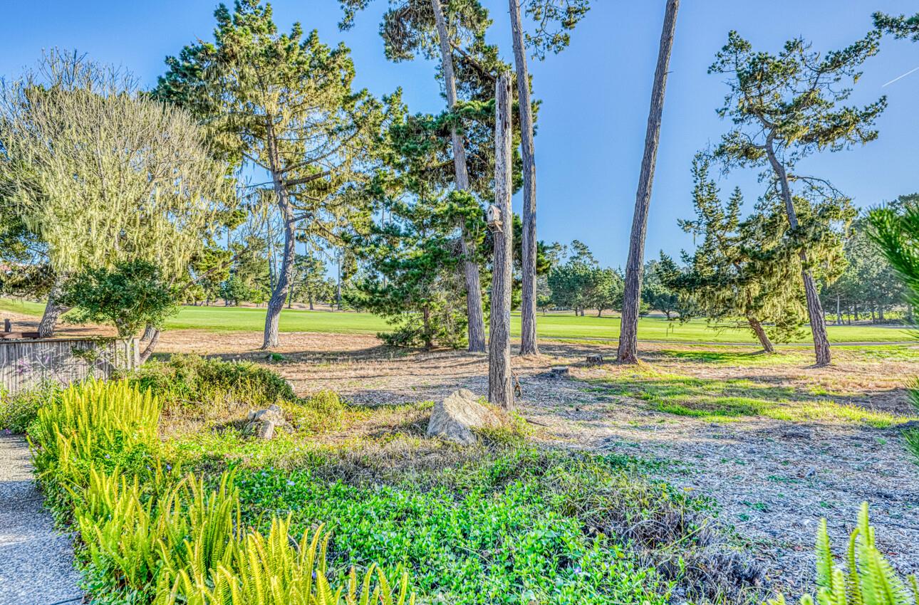 Detail Gallery Image 3 of 46 For 1002 Wranglers Trail Rd, Pebble Beach,  CA 93953 - 3 Beds | 2/1 Baths