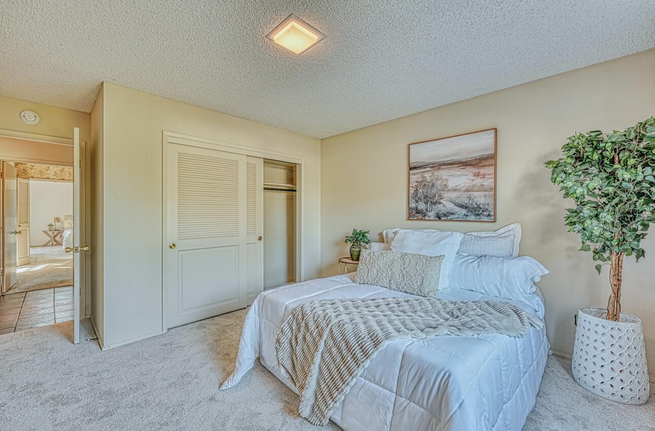 Detail Gallery Image 30 of 46 For 1002 Wranglers Trail Rd, Pebble Beach,  CA 93953 - 3 Beds | 2/1 Baths