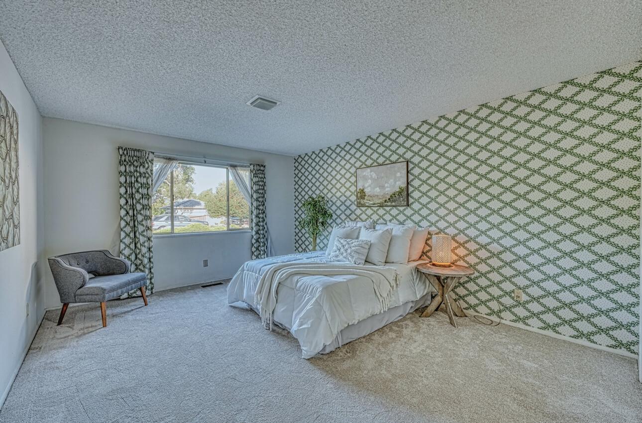 Detail Gallery Image 31 of 46 For 1002 Wranglers Trail Rd, Pebble Beach,  CA 93953 - 3 Beds | 2/1 Baths