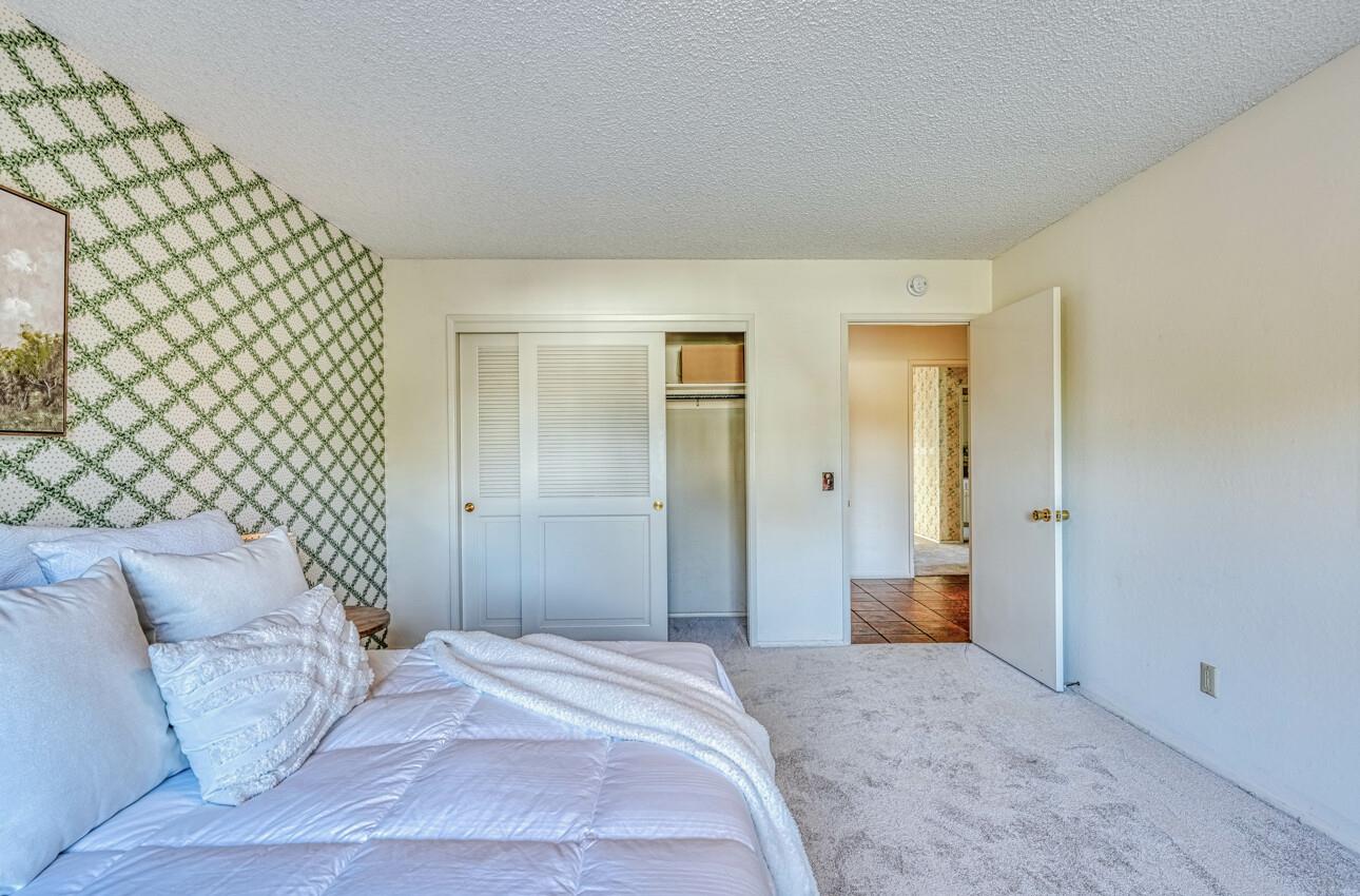 Detail Gallery Image 32 of 46 For 1002 Wranglers Trail Rd, Pebble Beach,  CA 93953 - 3 Beds | 2/1 Baths