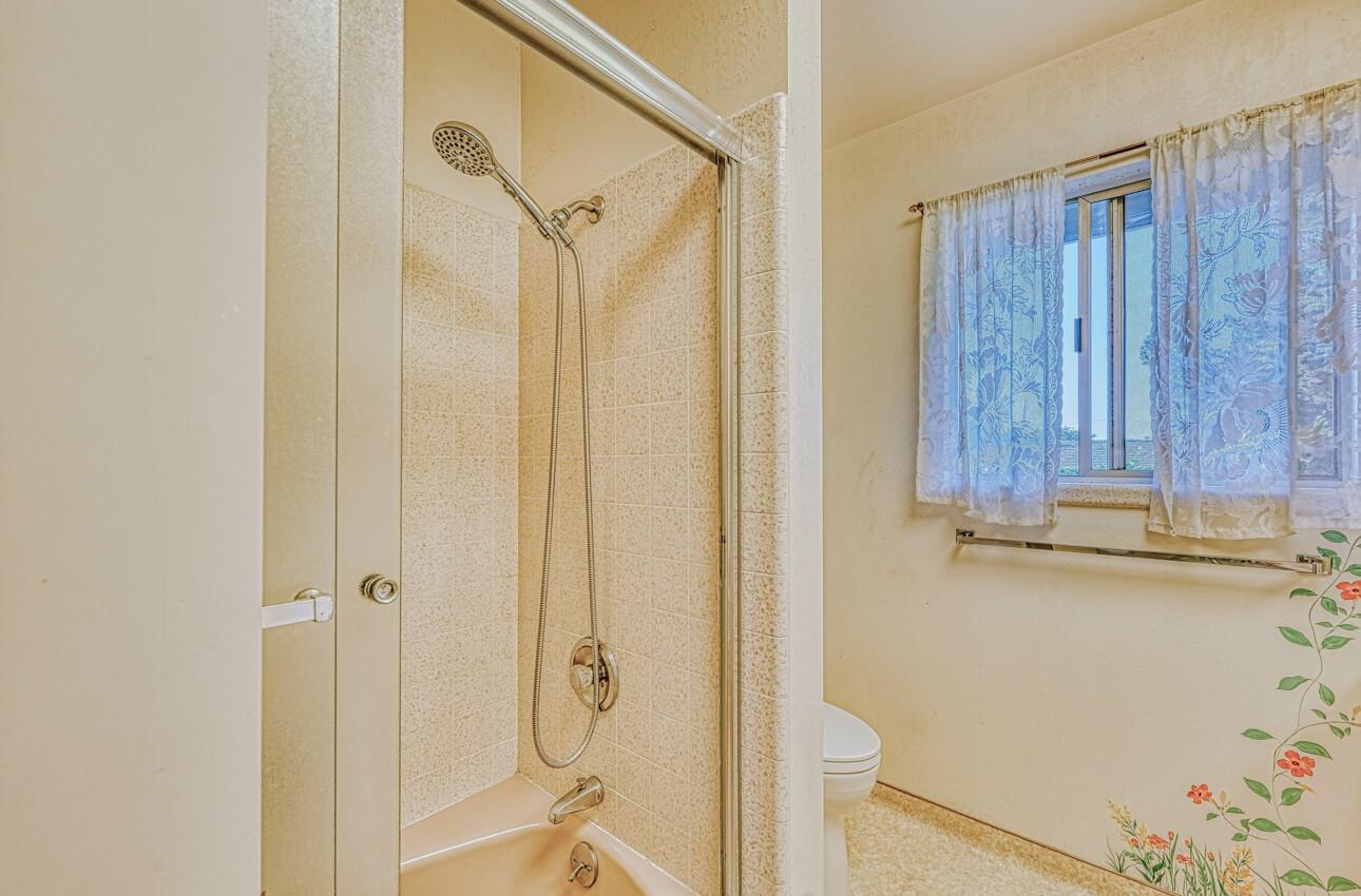 Detail Gallery Image 34 of 46 For 1002 Wranglers Trail Rd, Pebble Beach,  CA 93953 - 3 Beds | 2/1 Baths