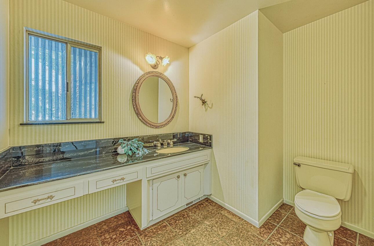 Detail Gallery Image 36 of 46 For 1002 Wranglers Trail Rd, Pebble Beach,  CA 93953 - 3 Beds | 2/1 Baths