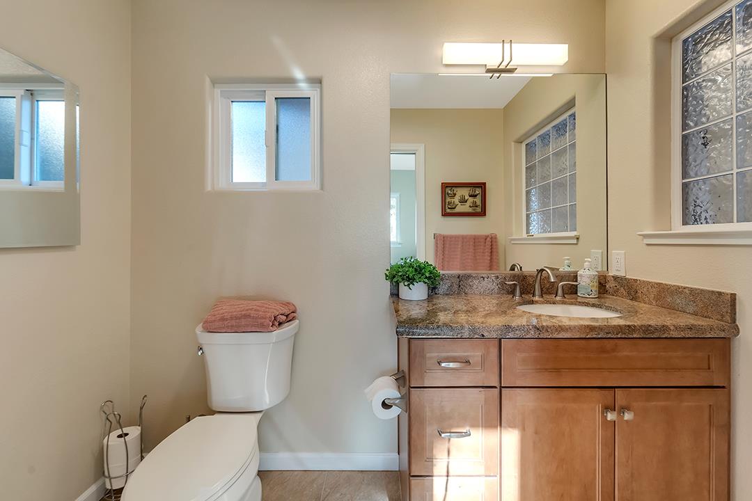 Detail Gallery Image 24 of 84 For 10175 Miguelito Rd, San Jose,  CA 95127 - 5 Beds | 3/1 Baths