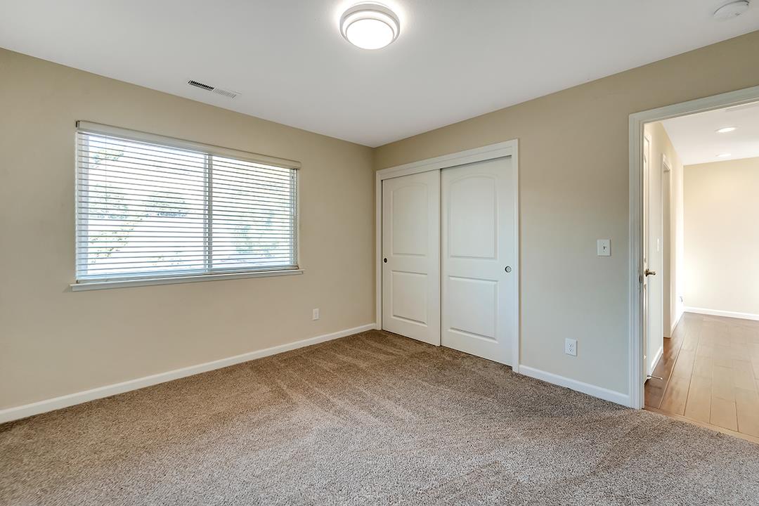 Detail Gallery Image 55 of 84 For 10175 Miguelito Rd, San Jose,  CA 95127 - 5 Beds | 3/1 Baths