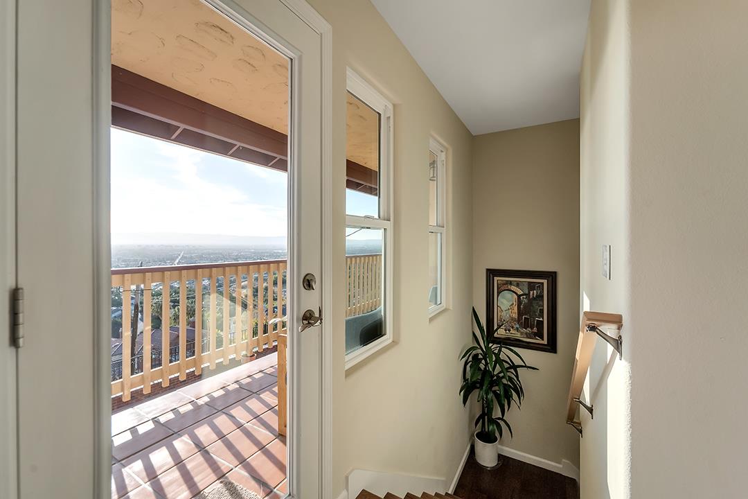 Detail Gallery Image 56 of 84 For 10175 Miguelito Rd, San Jose,  CA 95127 - 5 Beds | 3/1 Baths