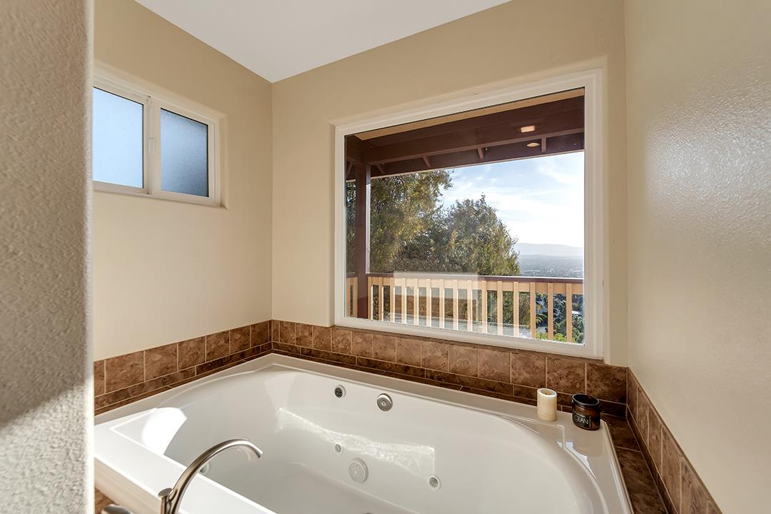 Detail Gallery Image 60 of 84 For 10175 Miguelito Rd, San Jose,  CA 95127 - 5 Beds | 3/1 Baths