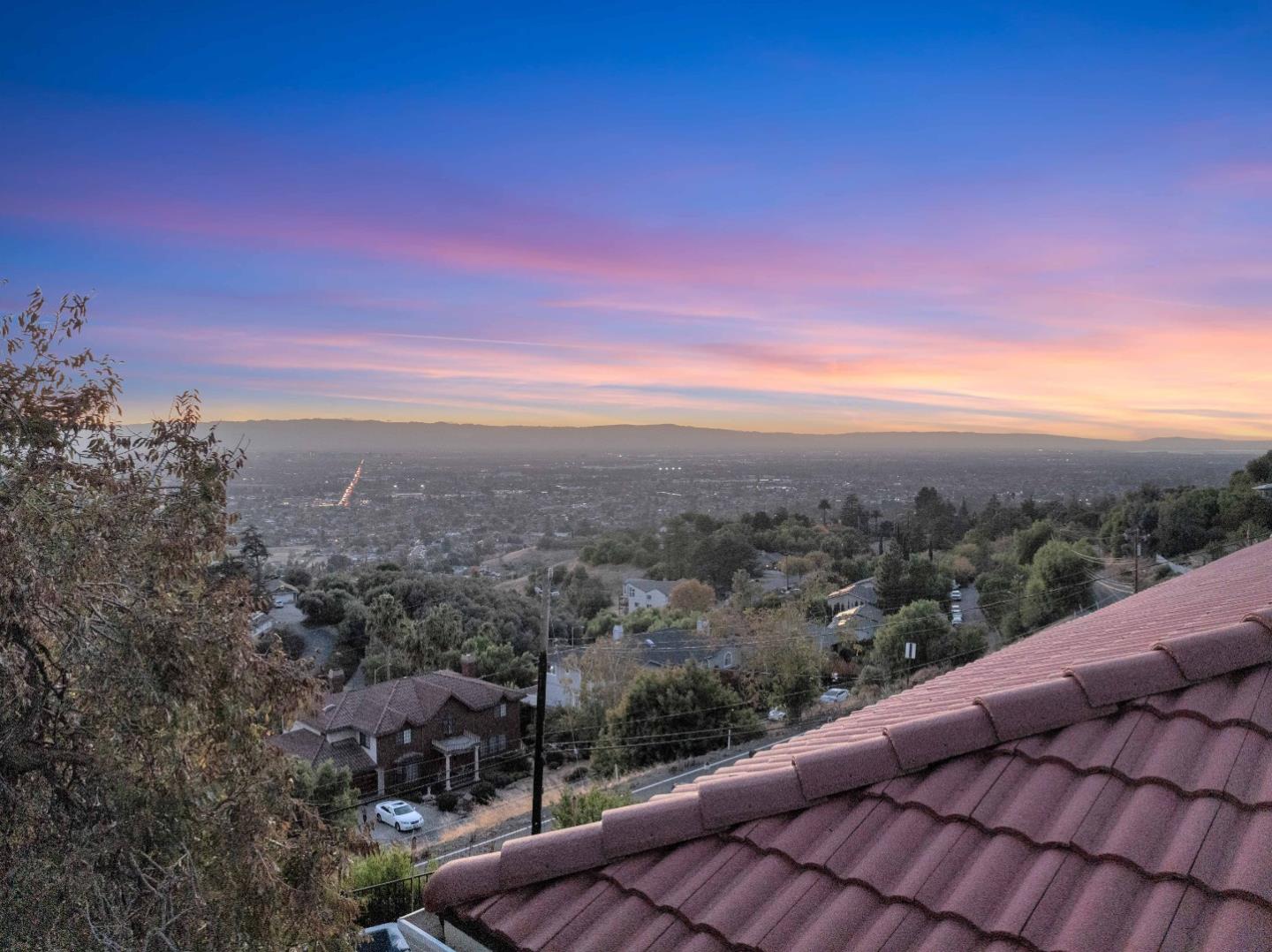 Detail Gallery Image 64 of 84 For 10175 Miguelito Rd, San Jose,  CA 95127 - 5 Beds | 3/1 Baths