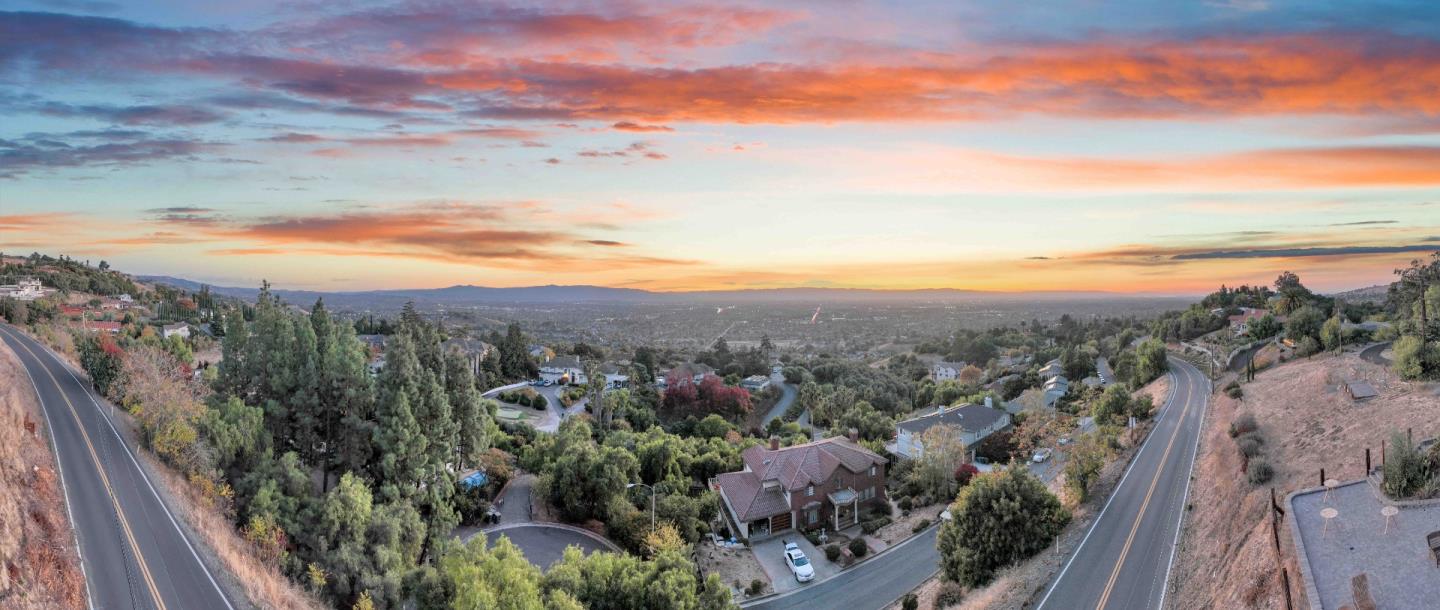 Detail Gallery Image 66 of 84 For 10175 Miguelito Rd, San Jose,  CA 95127 - 5 Beds | 3/1 Baths