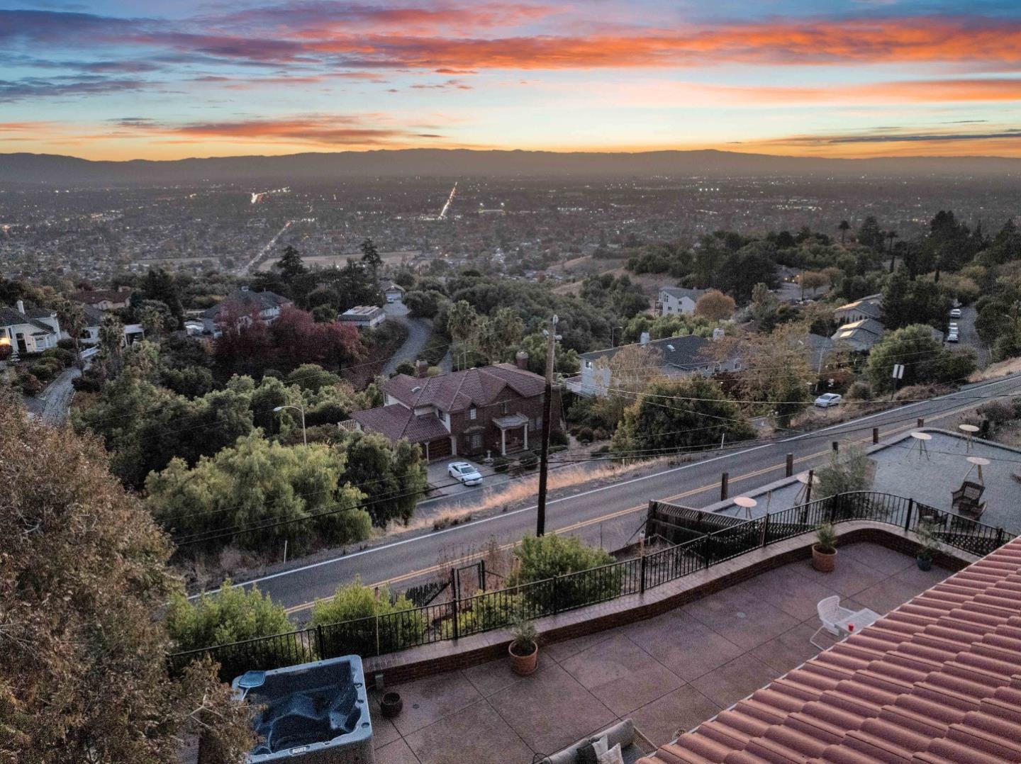 Detail Gallery Image 67 of 84 For 10175 Miguelito Rd, San Jose,  CA 95127 - 5 Beds | 3/1 Baths