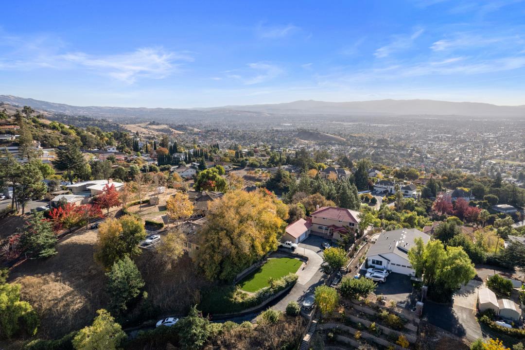 Detail Gallery Image 75 of 84 For 10175 Miguelito Rd, San Jose,  CA 95127 - 5 Beds | 3/1 Baths