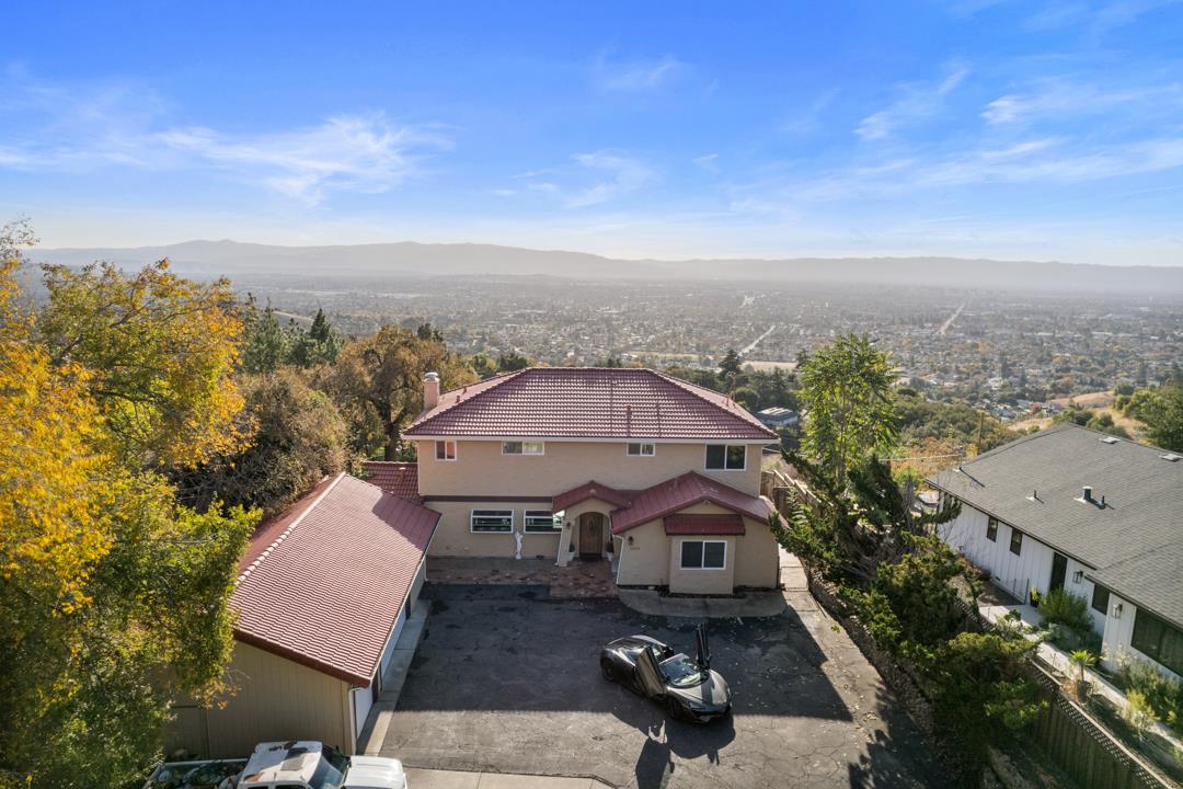 Detail Gallery Image 79 of 84 For 10175 Miguelito Rd, San Jose,  CA 95127 - 5 Beds | 3/1 Baths