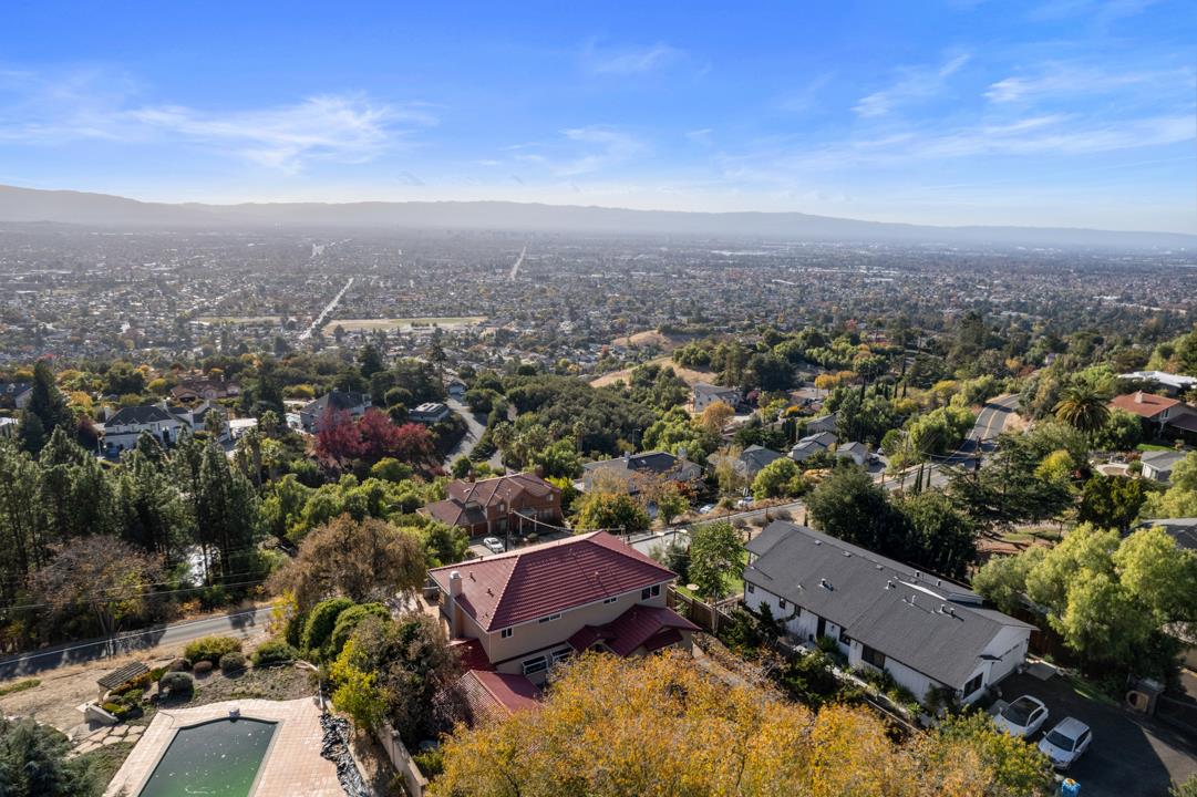 Detail Gallery Image 80 of 84 For 10175 Miguelito Rd, San Jose,  CA 95127 - 5 Beds | 3/1 Baths