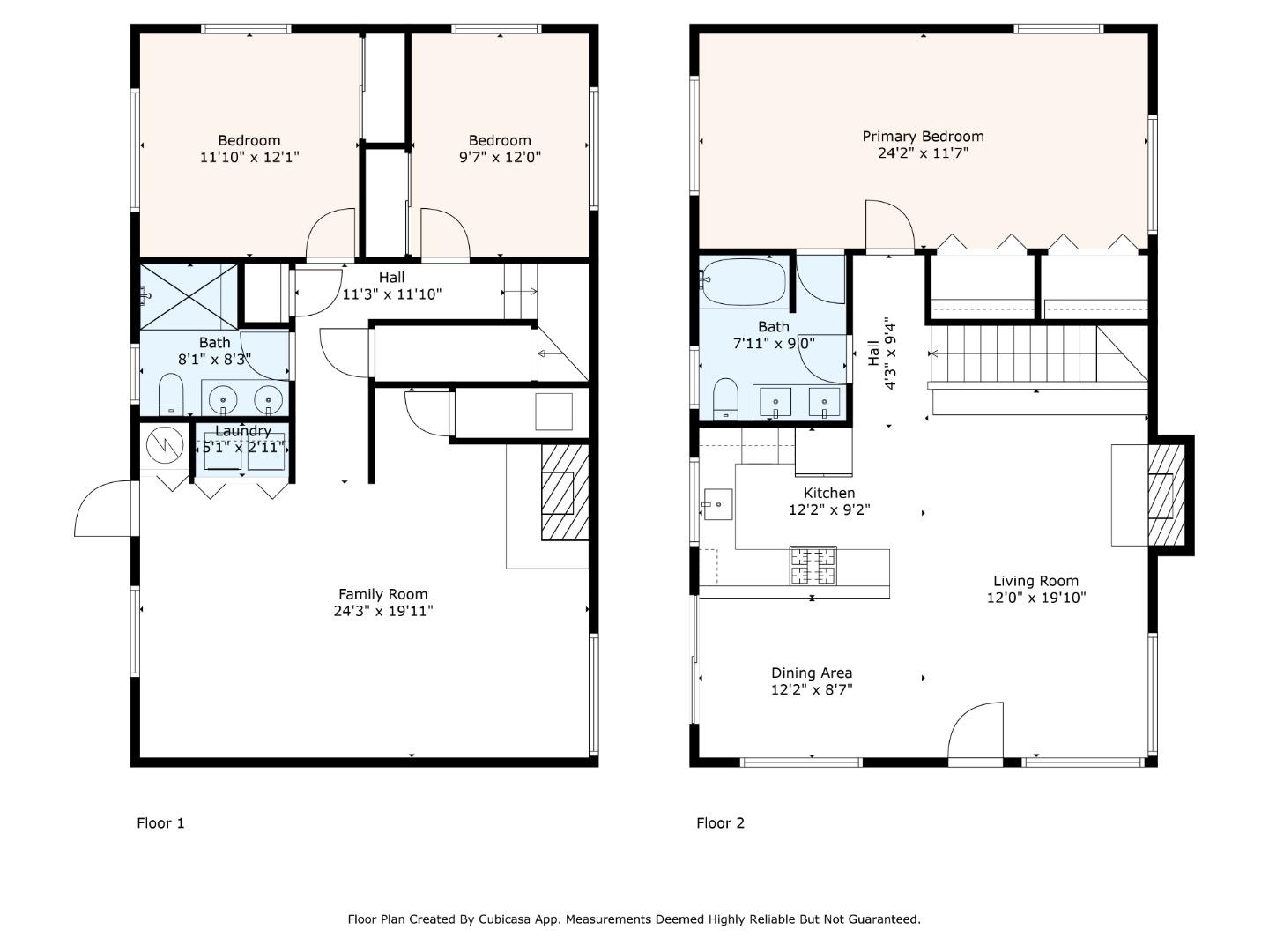 Detail Gallery Image 46 of 46 For 977 Johnson St, Monterey,  CA 93940 - 3 Beds | 2 Baths