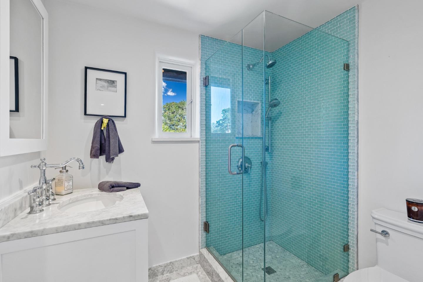 Detail Gallery Image 34 of 52 For 857 Alameda Ave, Monterey,  CA 93940 - 3 Beds | 3/1 Baths