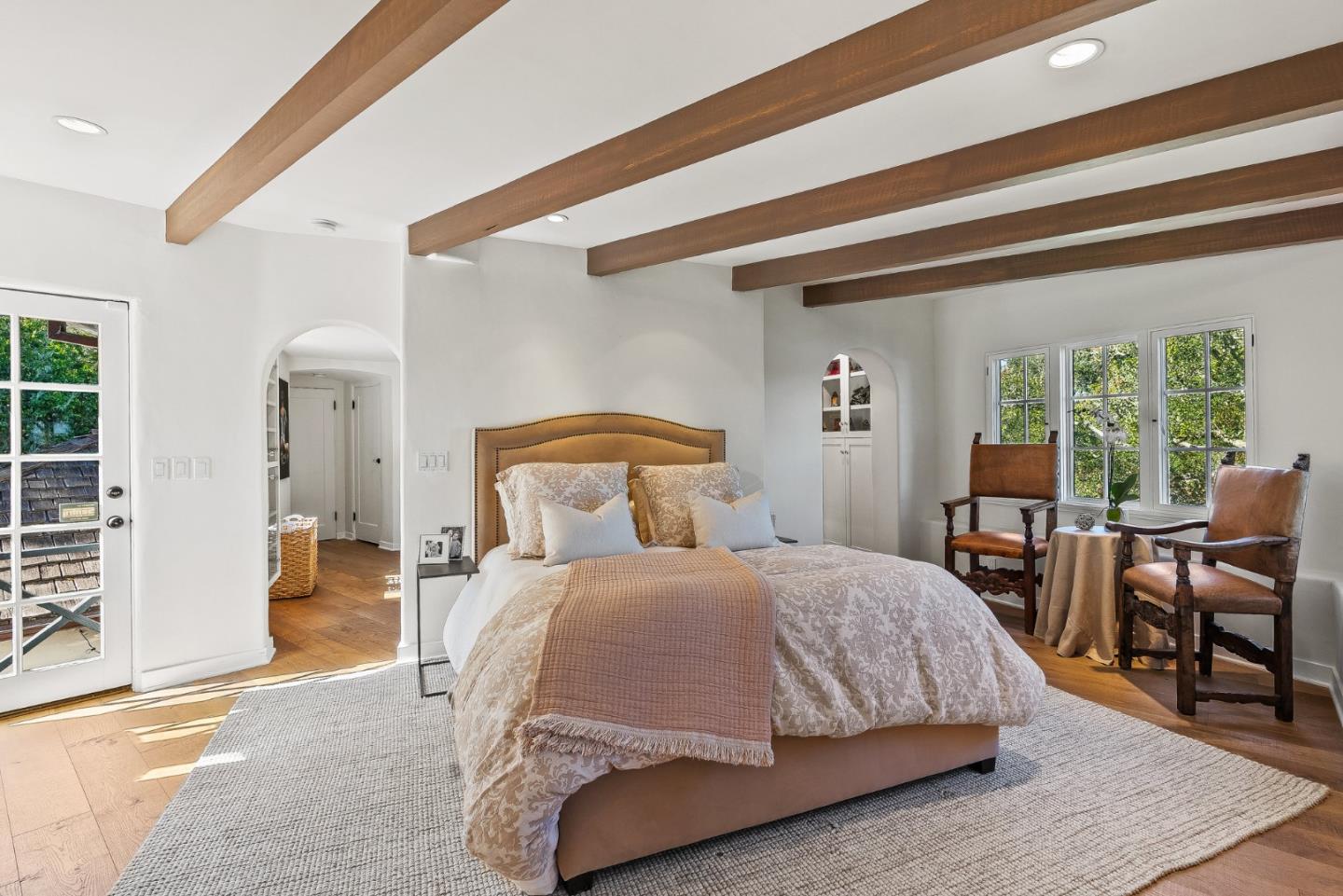 Detail Gallery Image 39 of 52 For 857 Alameda Ave, Monterey,  CA 93940 - 3 Beds | 3/1 Baths