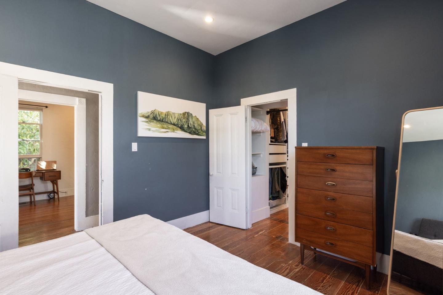 Detail Gallery Image 19 of 22 For 1187 8th St, Monterey,  CA 93940 - 2 Beds | 2 Baths