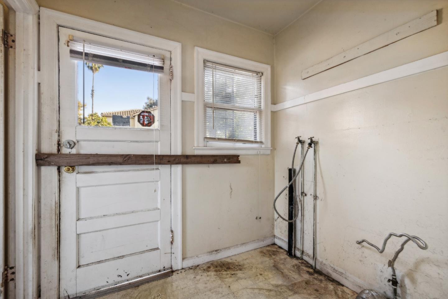 Detail Gallery Image 18 of 45 For 38756 Cherry Ln, Fremont,  CA 94536 - 2 Beds | 1 Baths