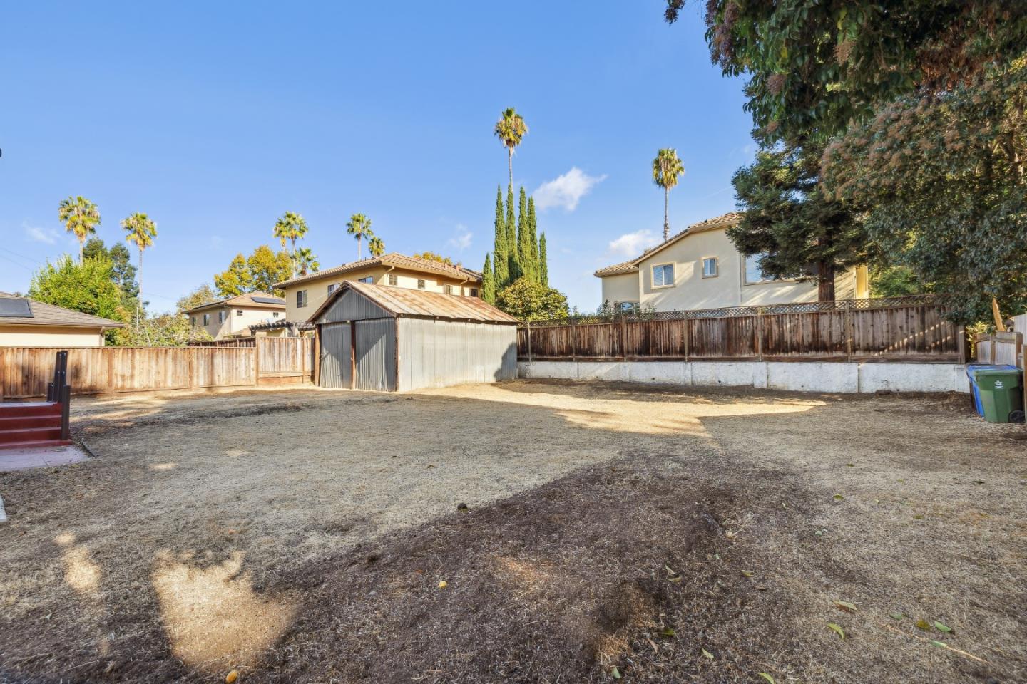 Detail Gallery Image 24 of 45 For 38756 Cherry Ln, Fremont,  CA 94536 - 2 Beds | 1 Baths