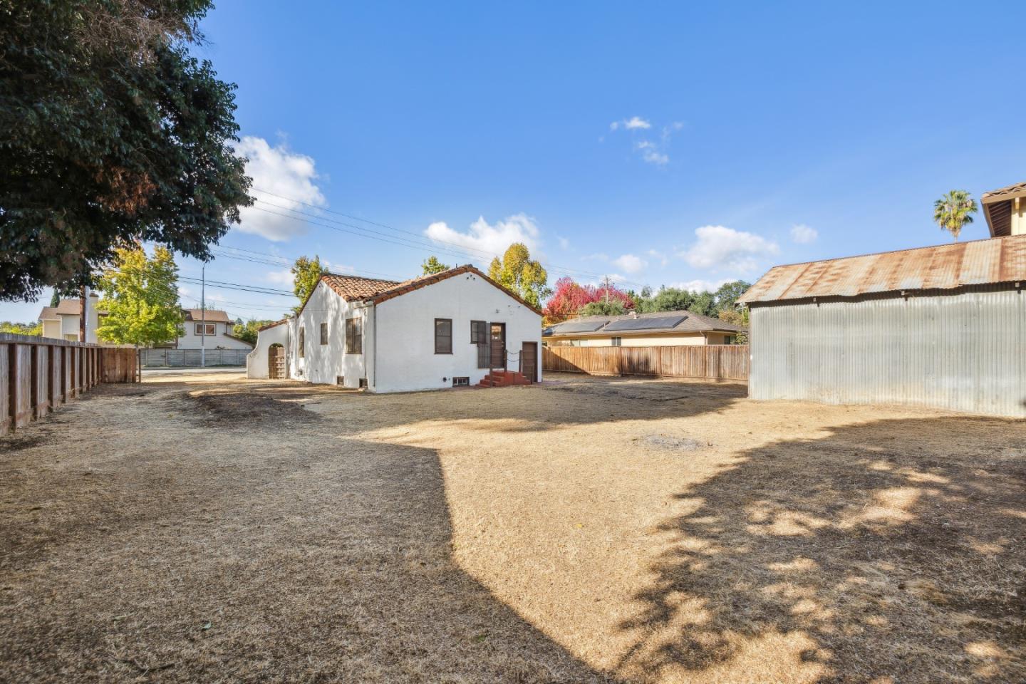 Detail Gallery Image 25 of 45 For 38756 Cherry Ln, Fremont,  CA 94536 - 2 Beds | 1 Baths